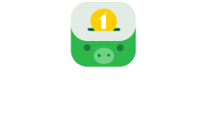 logo money lover